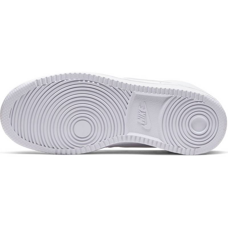 Nike Court Vision Mid Sneaker Damen