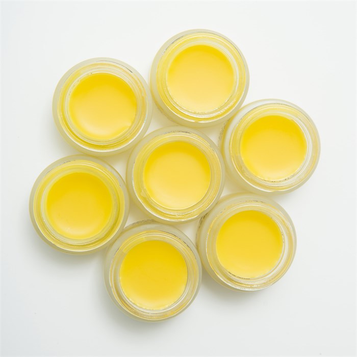 SOS Multibalm