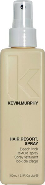 Kevin Murphy Hair.Resort Haarspray