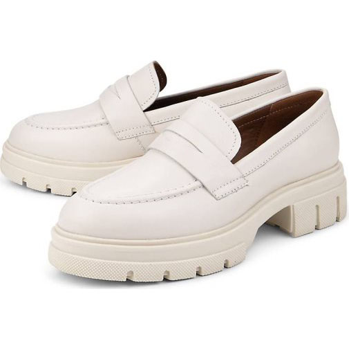 Another A Plateau-Slipper