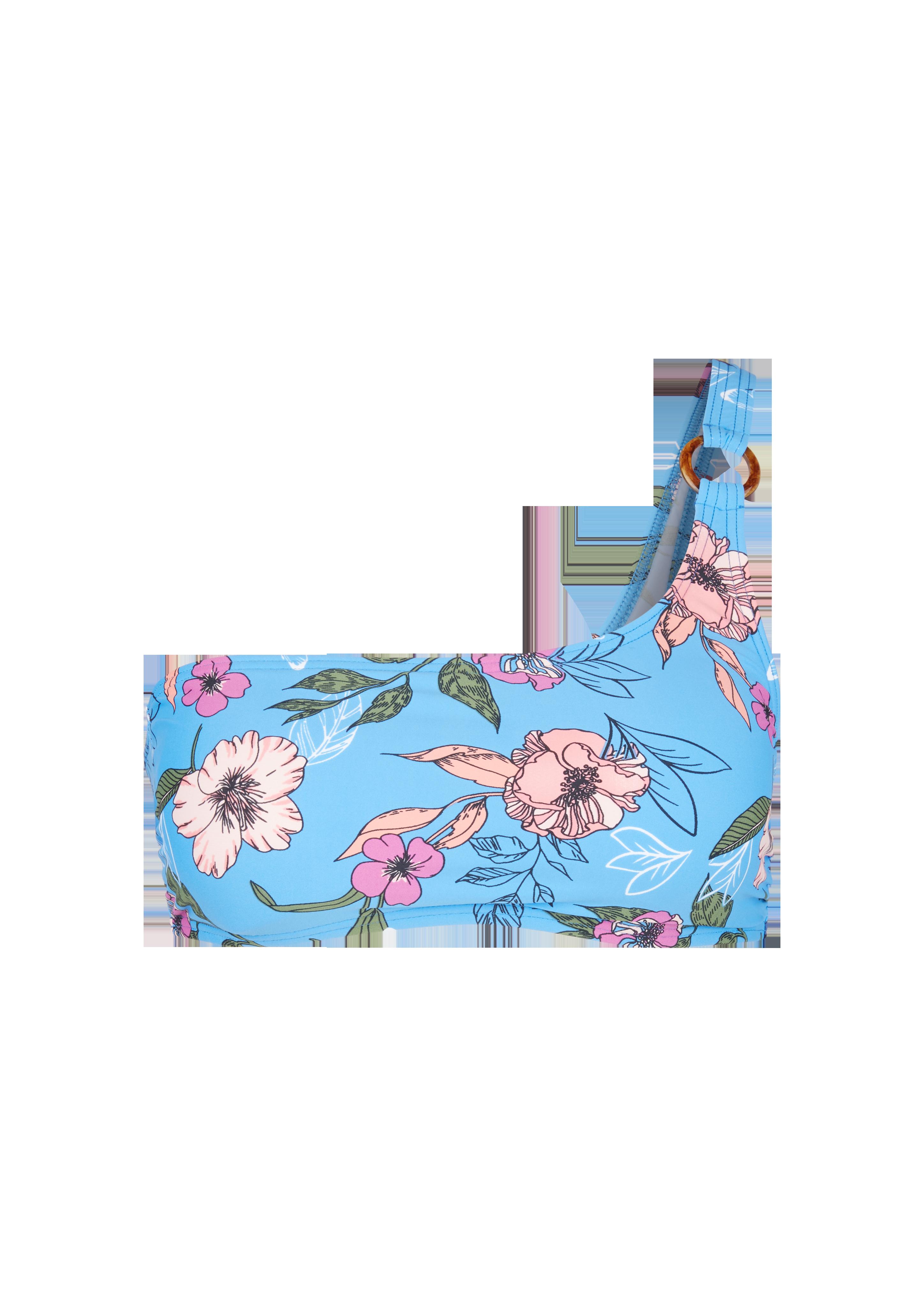 One-Shoulder-Bikinitop  532.899.104.35799-55B9