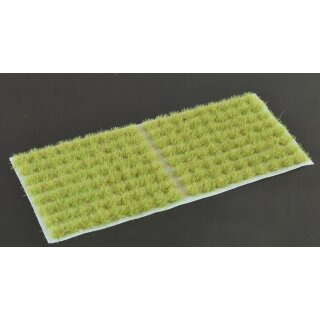 Light Green 4mm Small