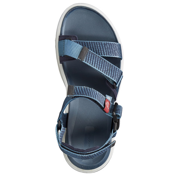 EXOWRAP M 3S Herren - Outdoor Sandalen