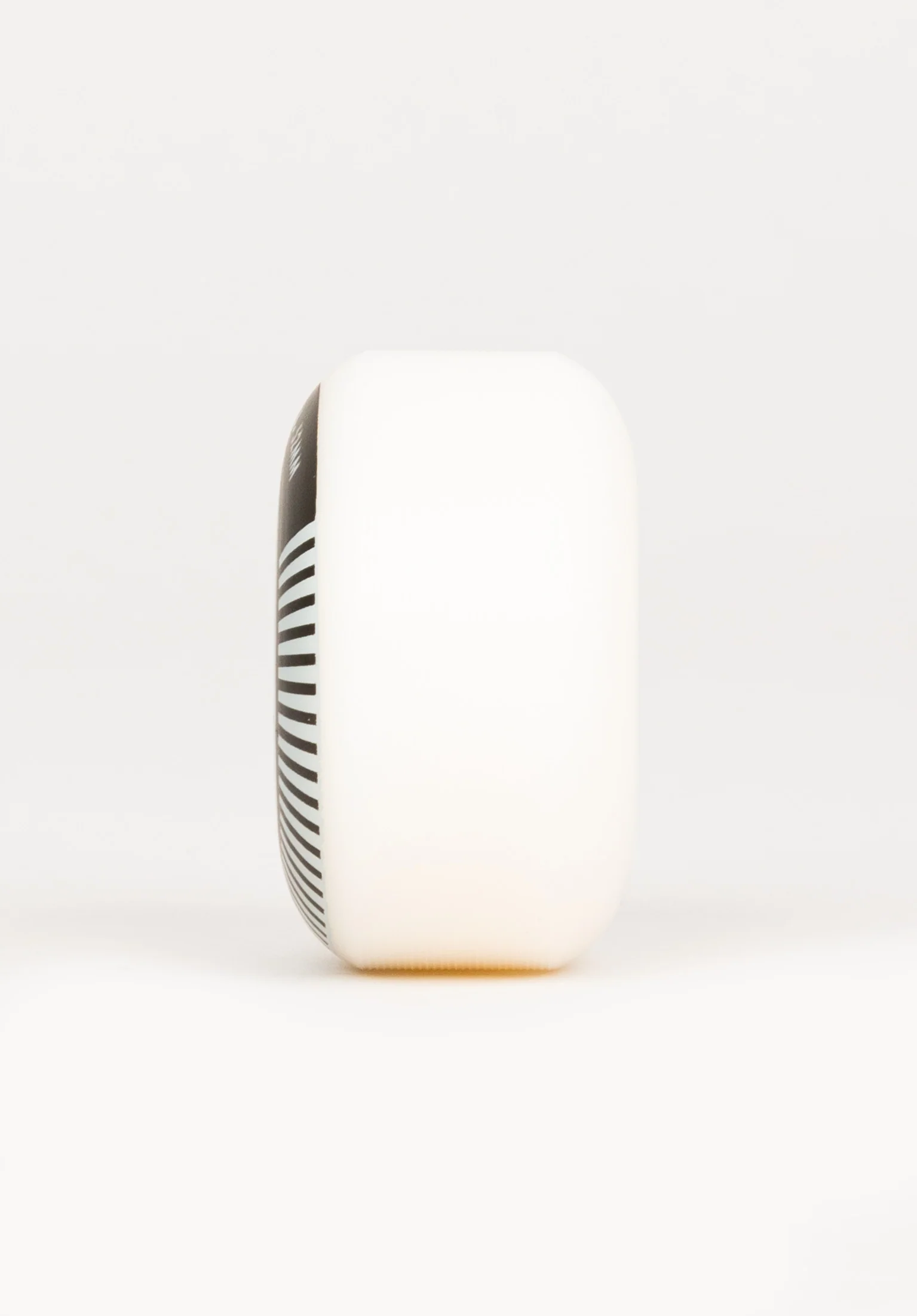 Classic BiCOLOR Regular 101A