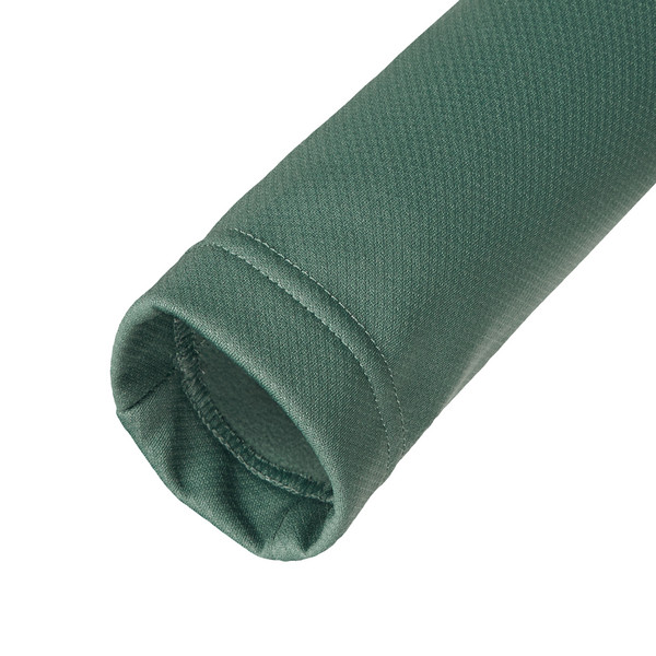 ALPGRAT PRO INS FZ M Herren - Isolationsjacke