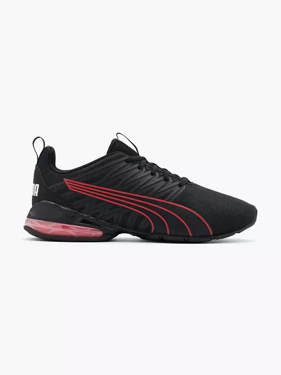 PUMA Trainingsschuh Voltaic Evo Light