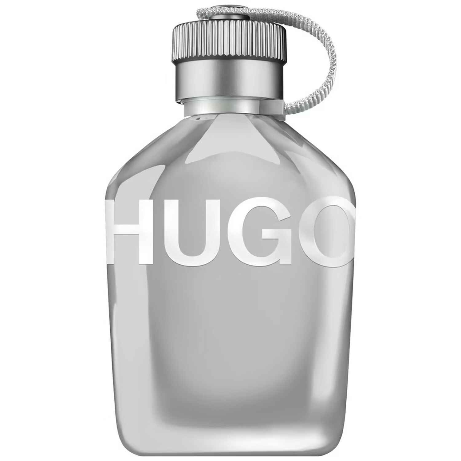 Hugo Boss Hugo Reflective Eau de Toilette