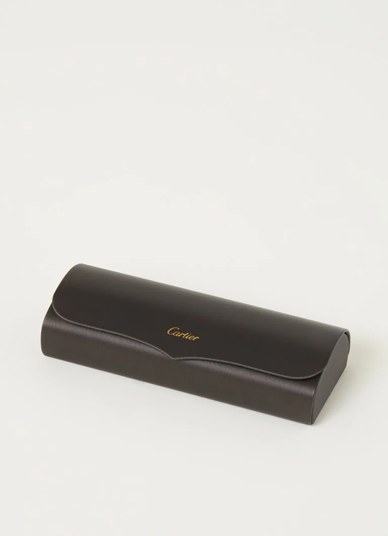 Γυαλιά ηλίου Cartier CT0230S