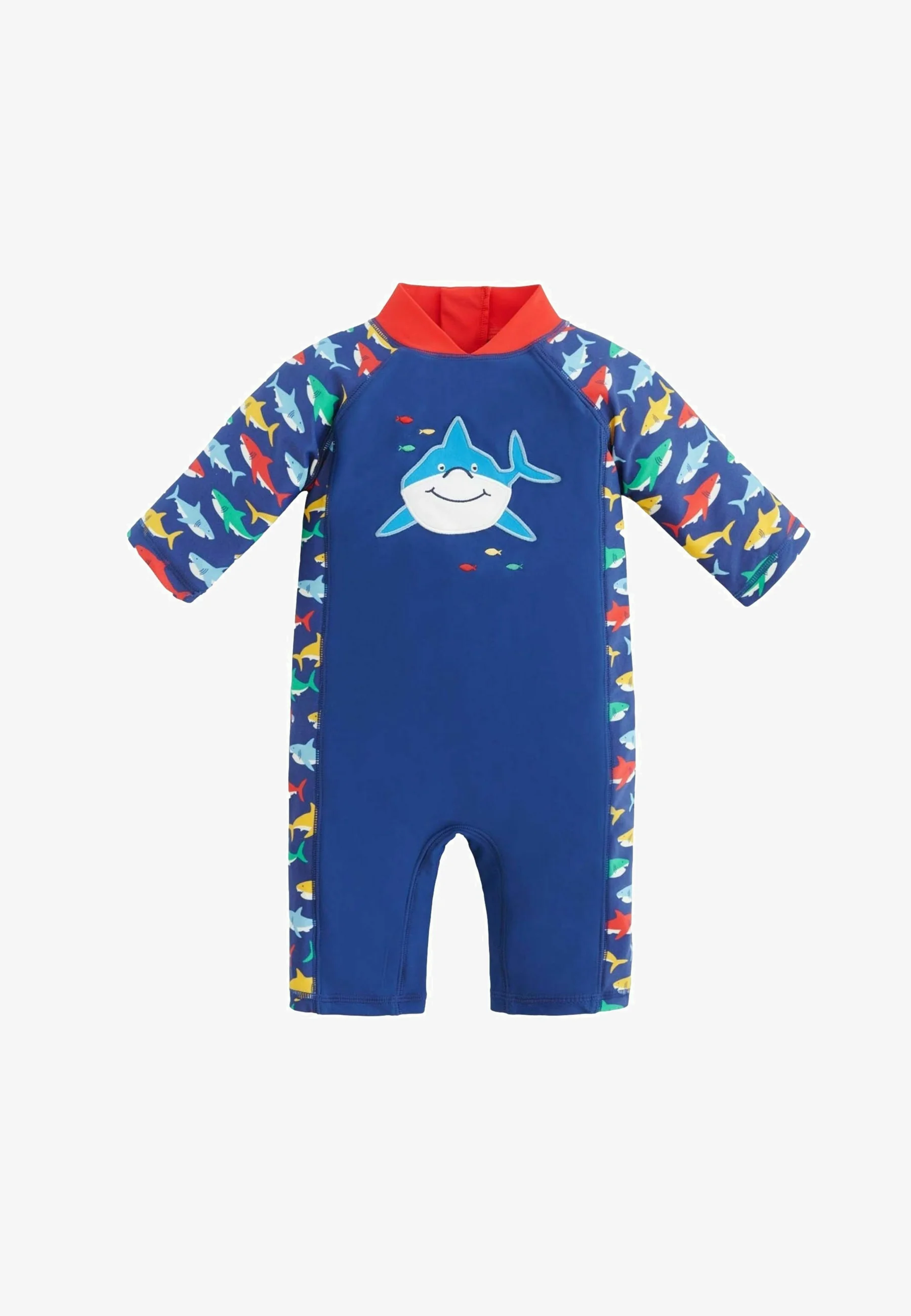 JoJo Maman Bébé REGULAR FIT - Mono