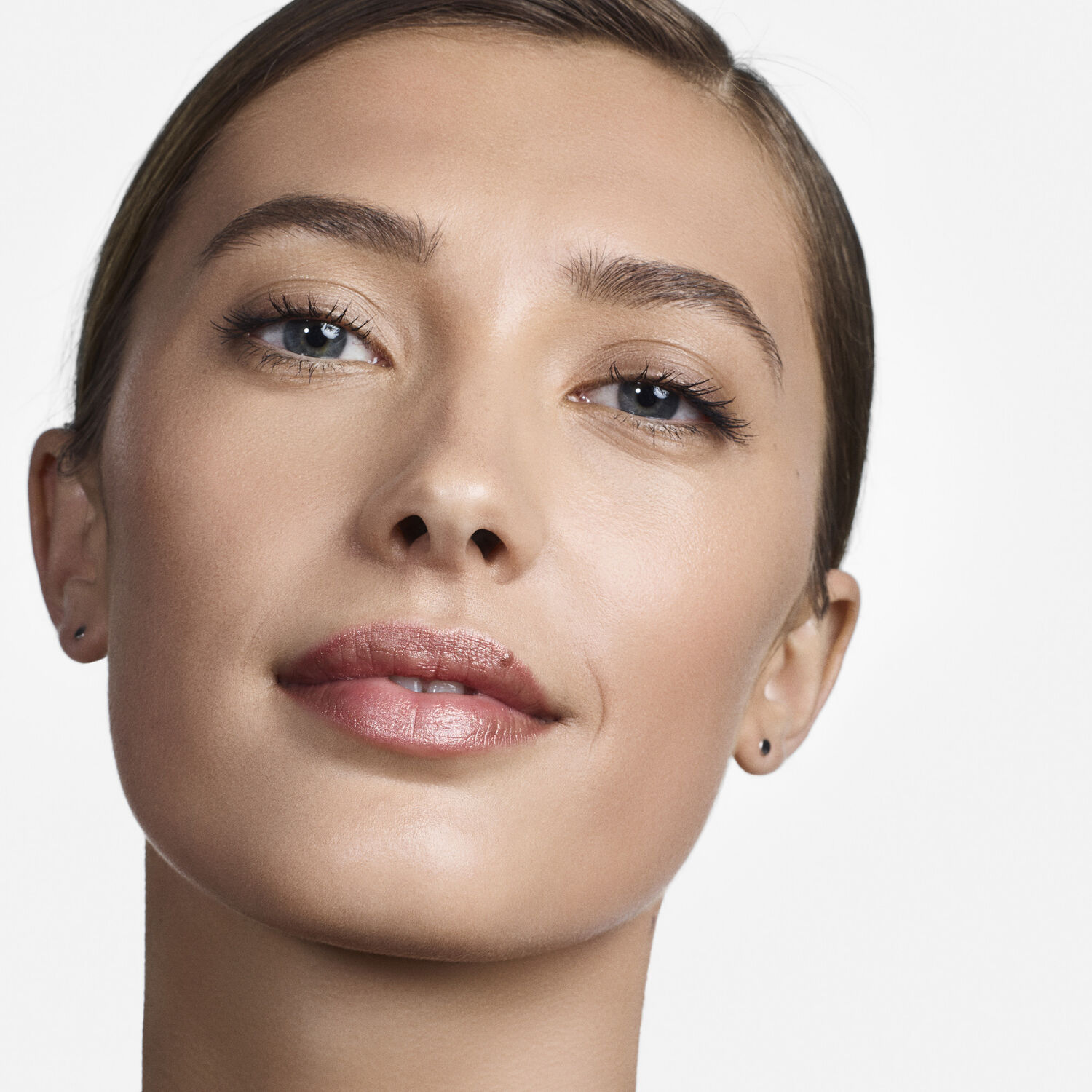 Clinique Even Better SPF15 Fond de Teint Eclat Correction