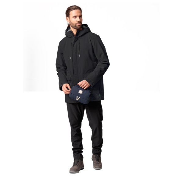 Vaude - Coreway Parka - Parka