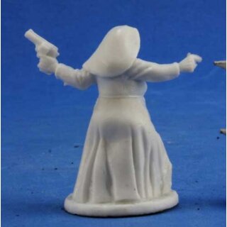 Sister Maria