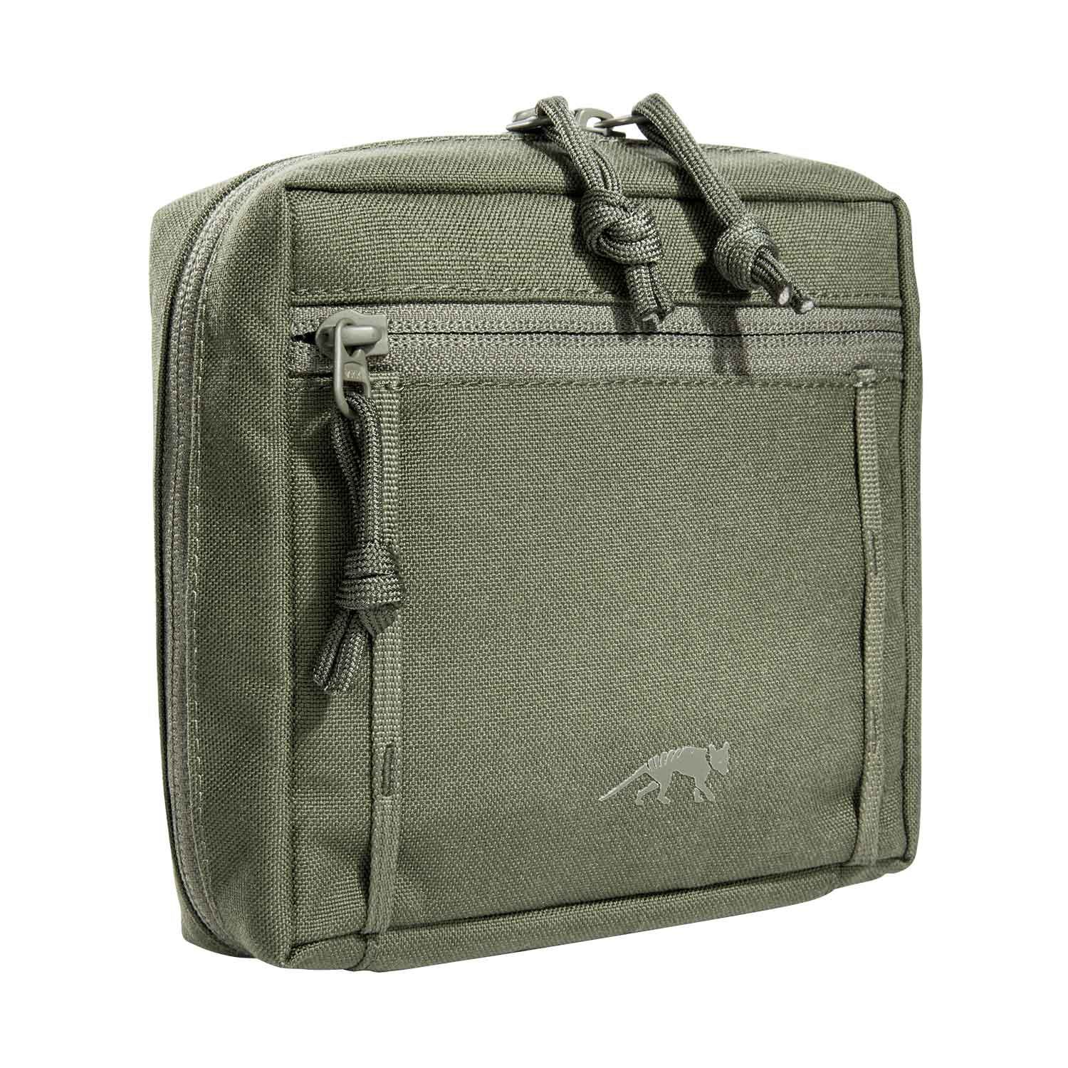TT Tac Pouch 5.1