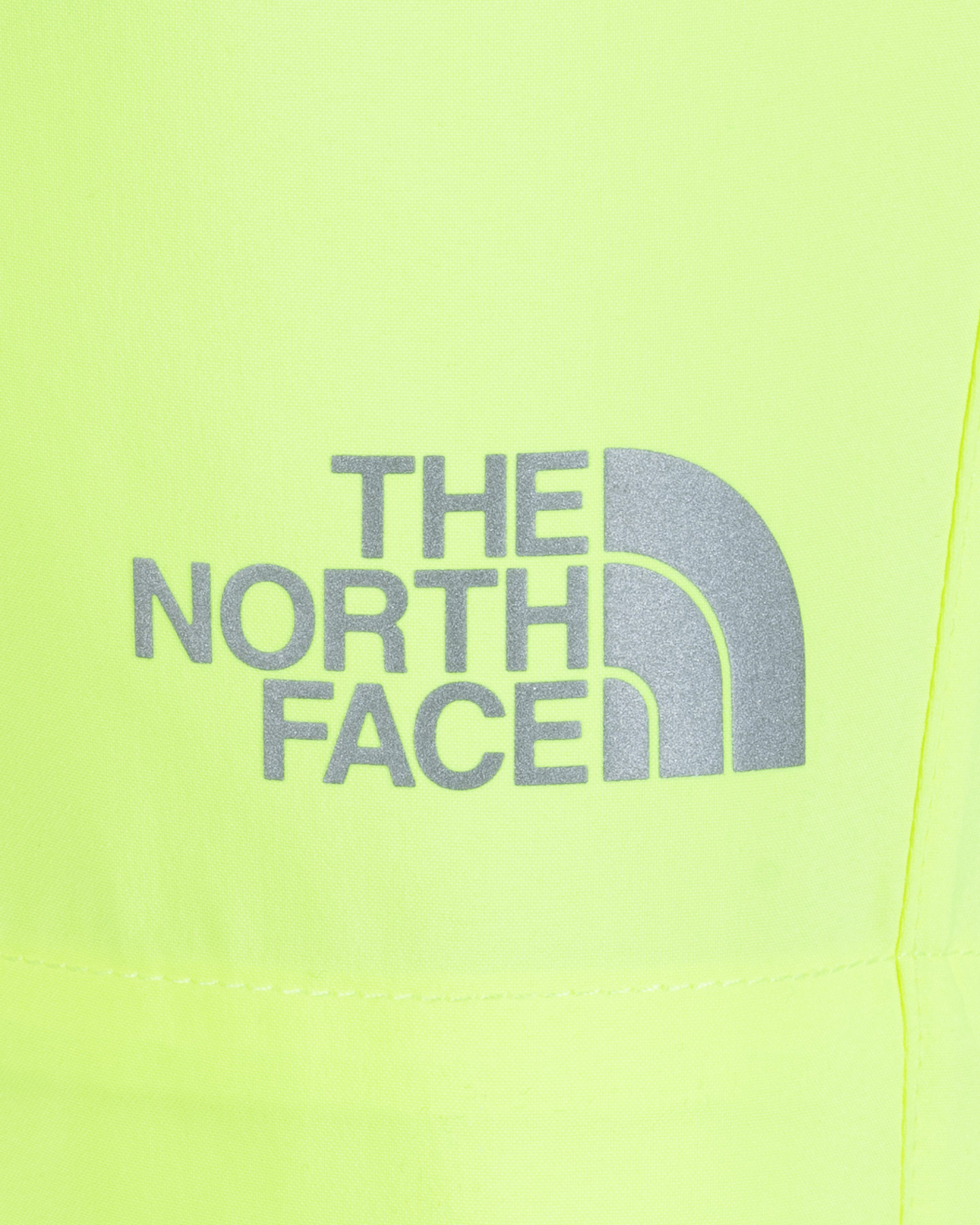 Pantaloncini The North Face Never Stop Jr NF0A82DL8NT1