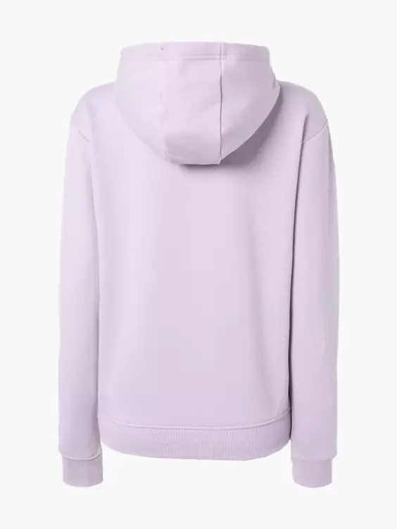 Ellesse Hoodie