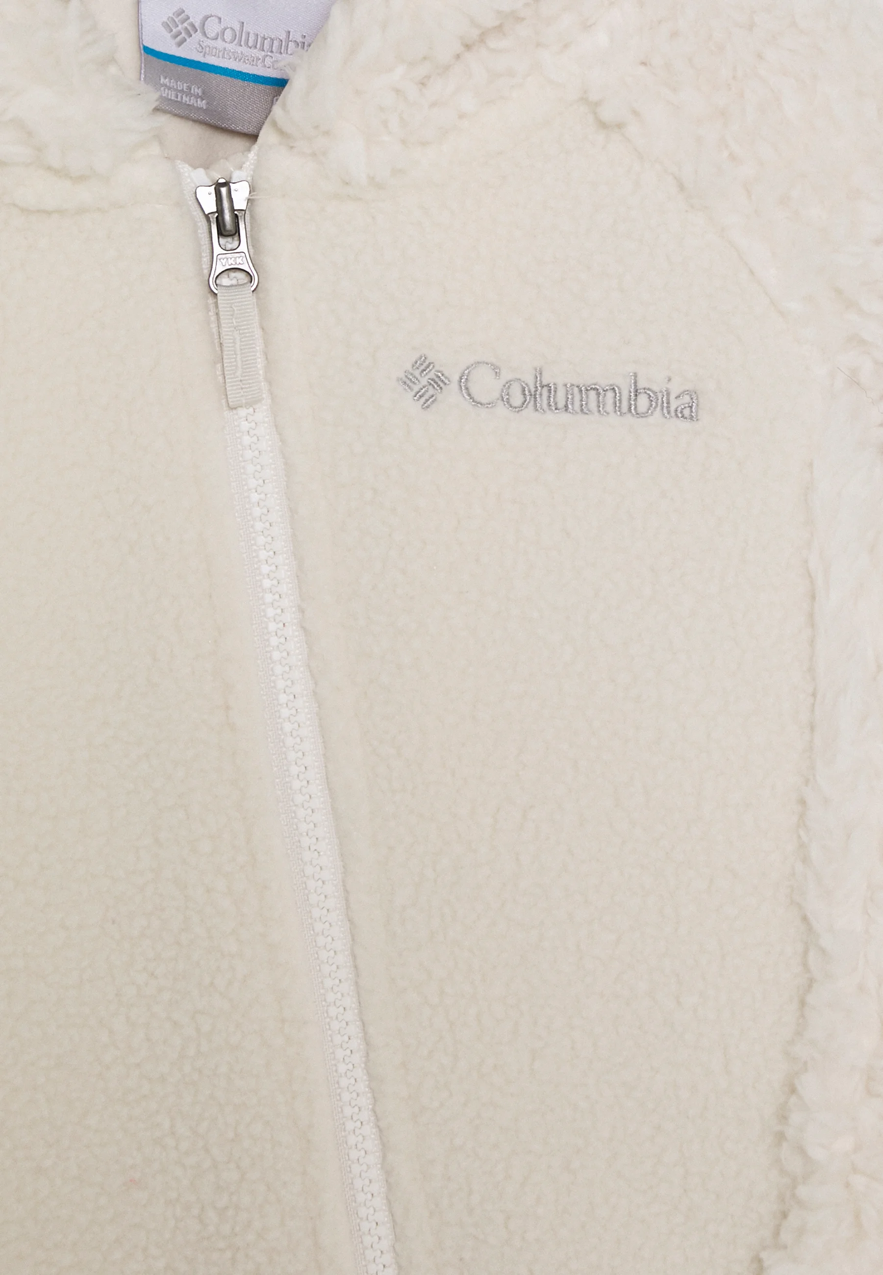 Columbia FOXY BABY BUNTING UNISEX - Mono
