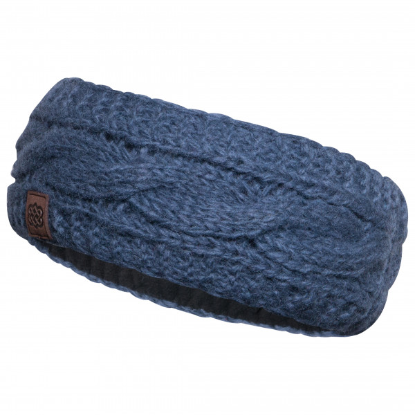 Sherpa - Kunchen Headband - Stirnband