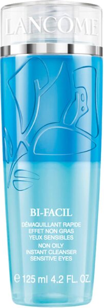 Lancôme Bi-Facil Augenmake-up Entferner
