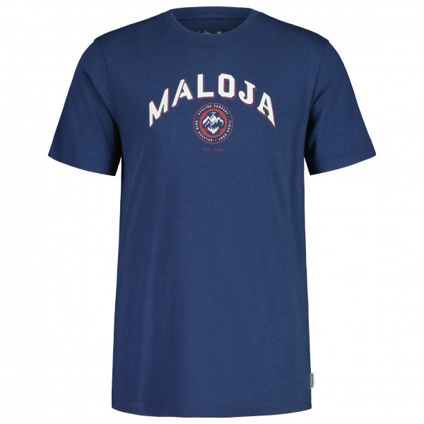 Maloja - MatonaM. - T-Shirt