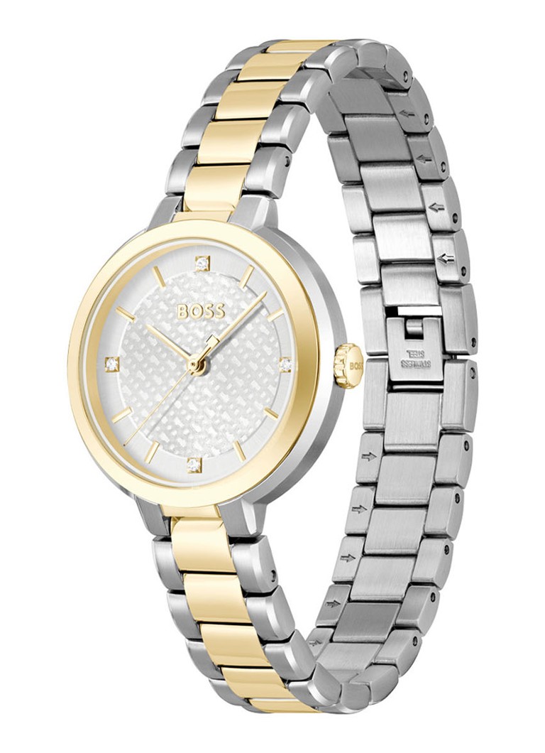 Ceas HUGO BOSS Sena HB1502761