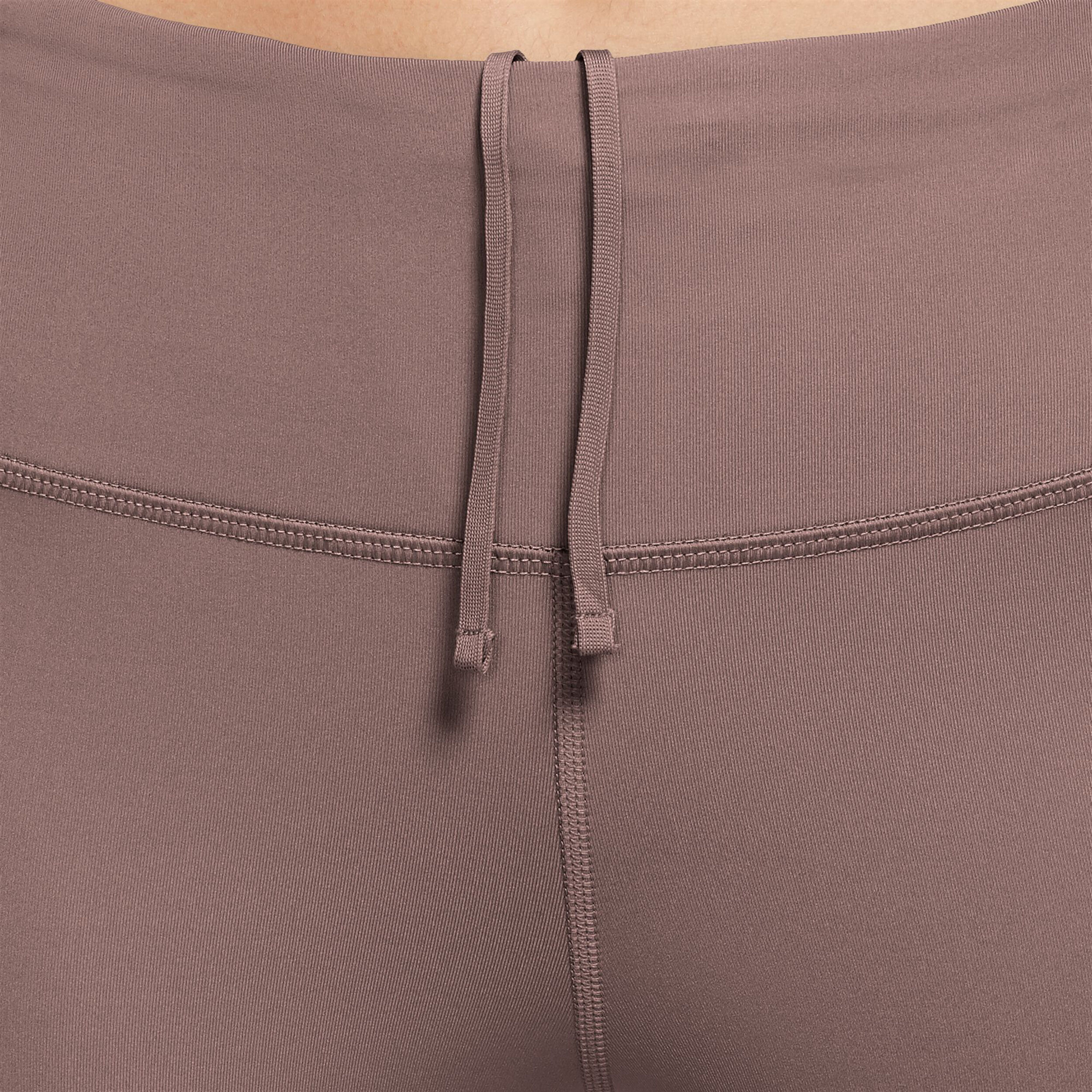 Epic Fast Tight Damen - Flieder