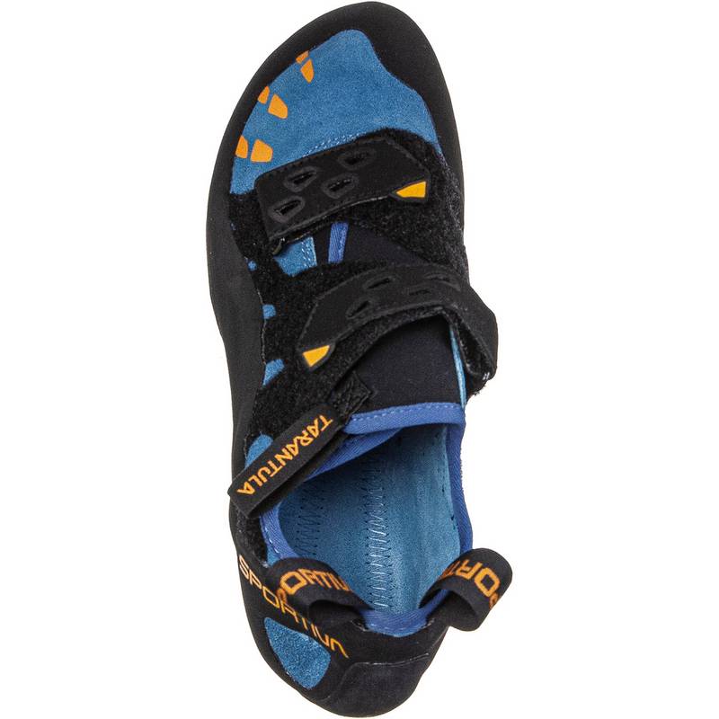 La Sportiva Tarantula Kletterschuhe