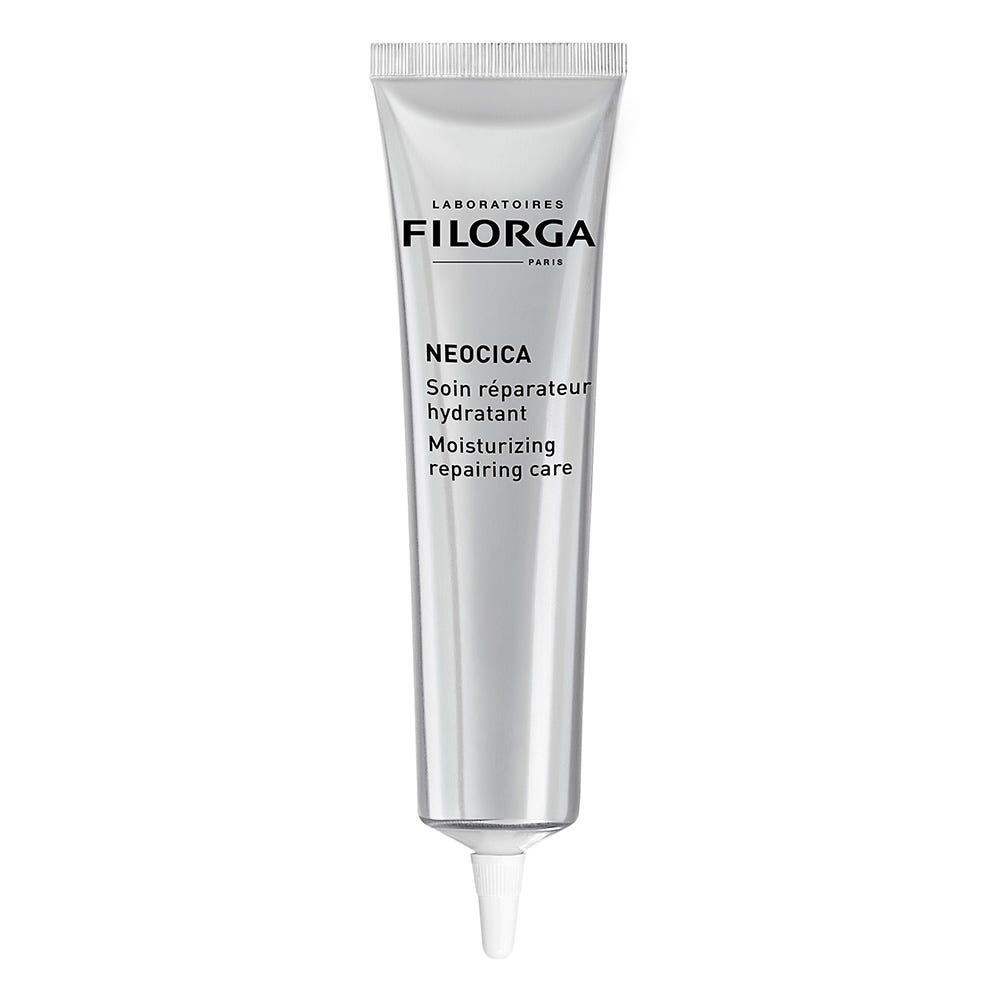 FILORGA Neocia 40 ml