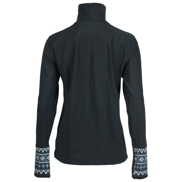 SKHOOP - Women's Corinne T-Neck - Funktionsshirt