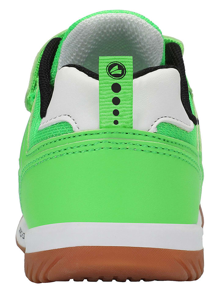 Jako Hallen-Fußballschuhe 