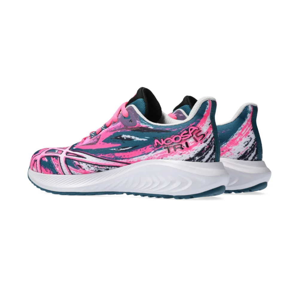 Asics Gel Noosa Tri 15 GS 1014A311.700 / pink