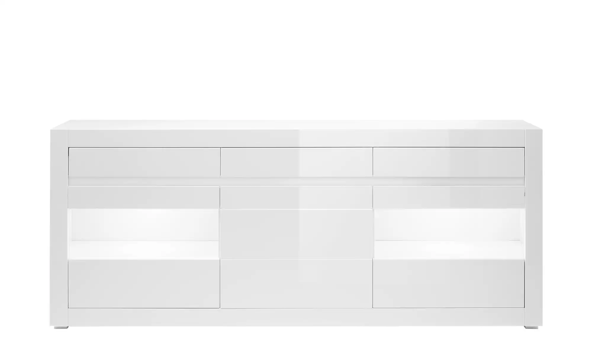 Sideboard