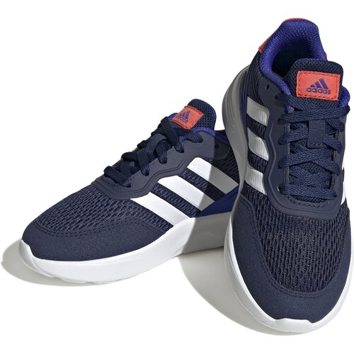 KINDER LAUFSCHUHE NEBZED K