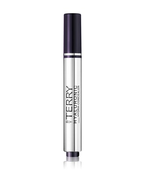 By Terry Hyaluronic Hydra Concealer-5.9 ml