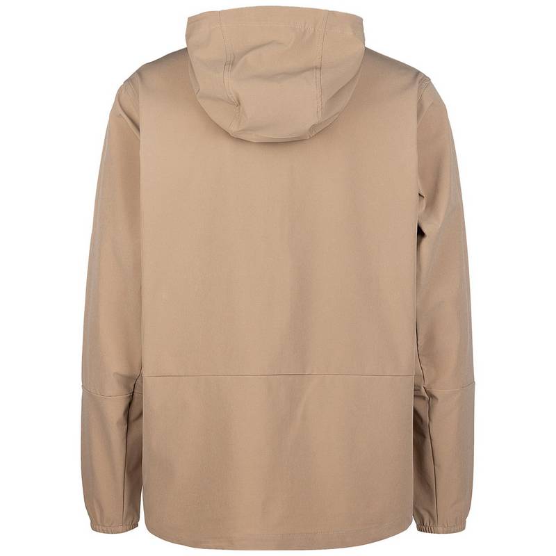 Nike Repel Unlimited Trainingsjacke Herren