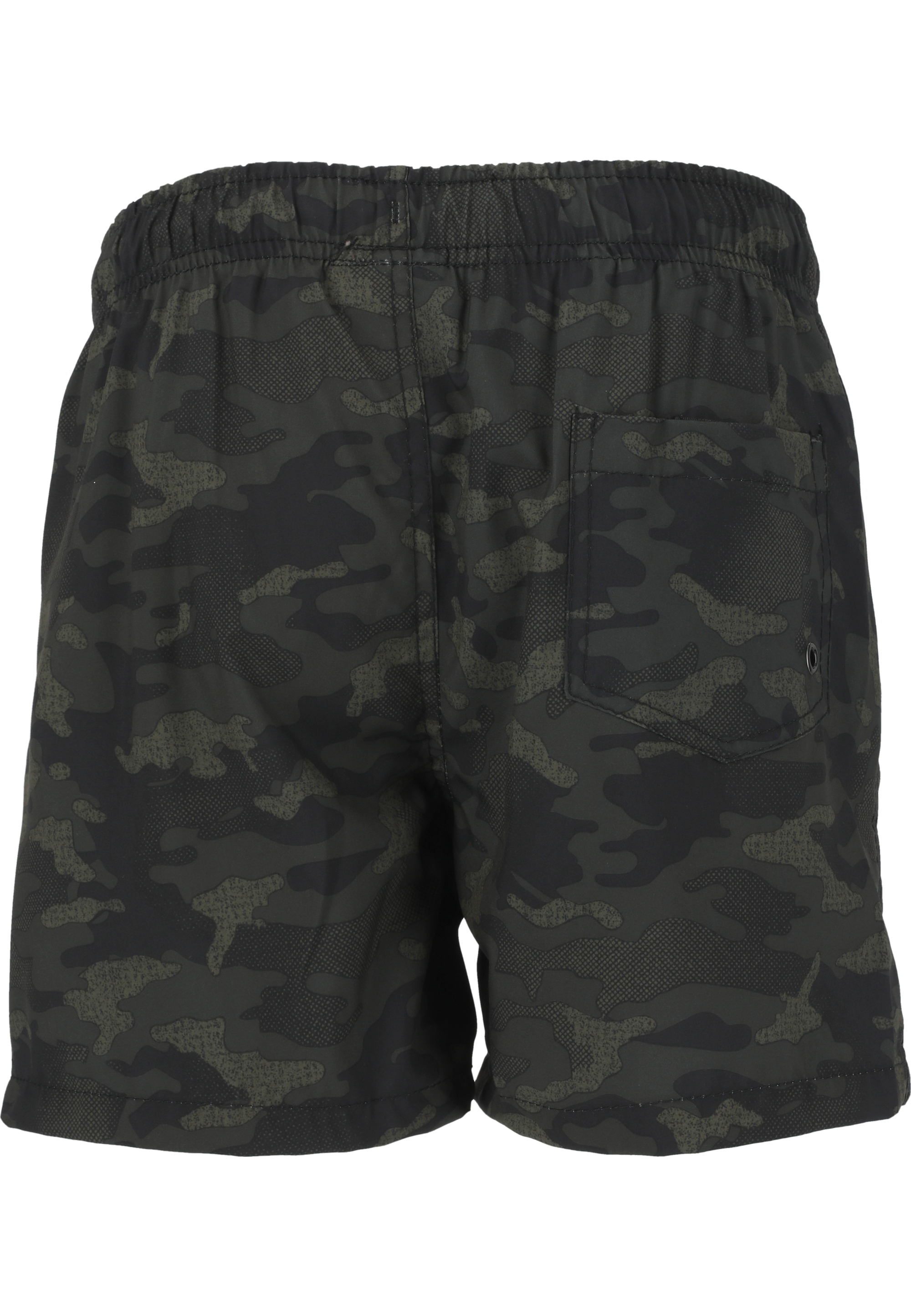 Board Shorts