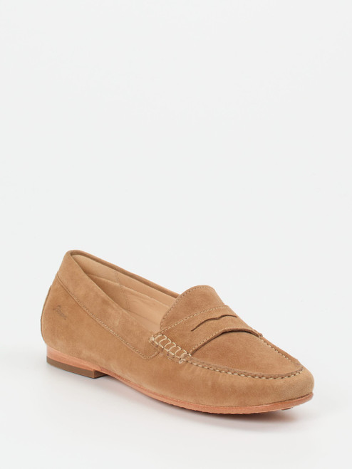 Slipper-25503290001 Sioux