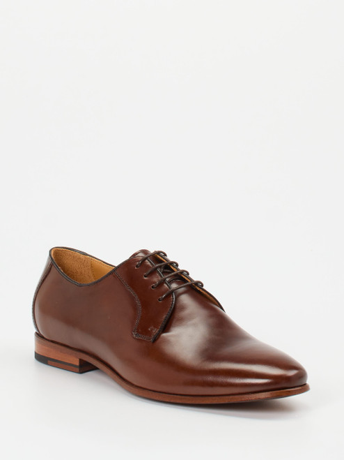 Schnürschuh-46012290201 Quarvif