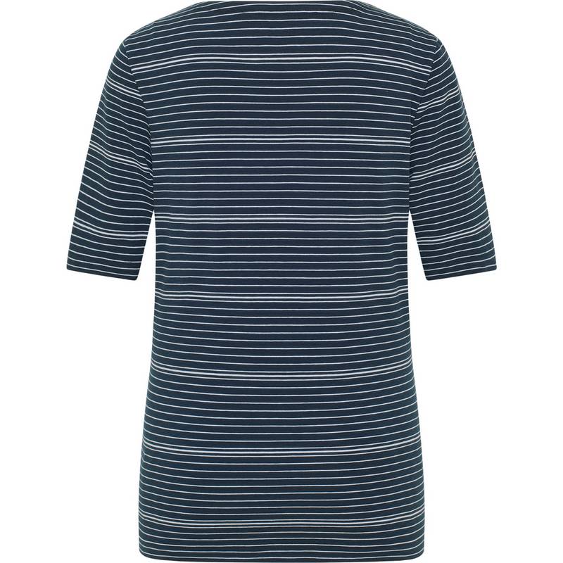 JOY sportswear SADIE T-Shirt Damen