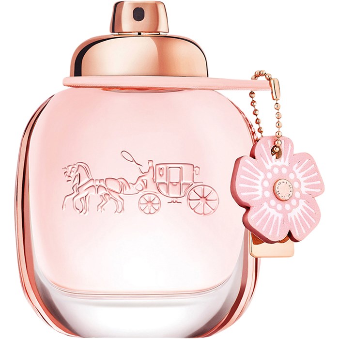 Eau de Parfum Spray
