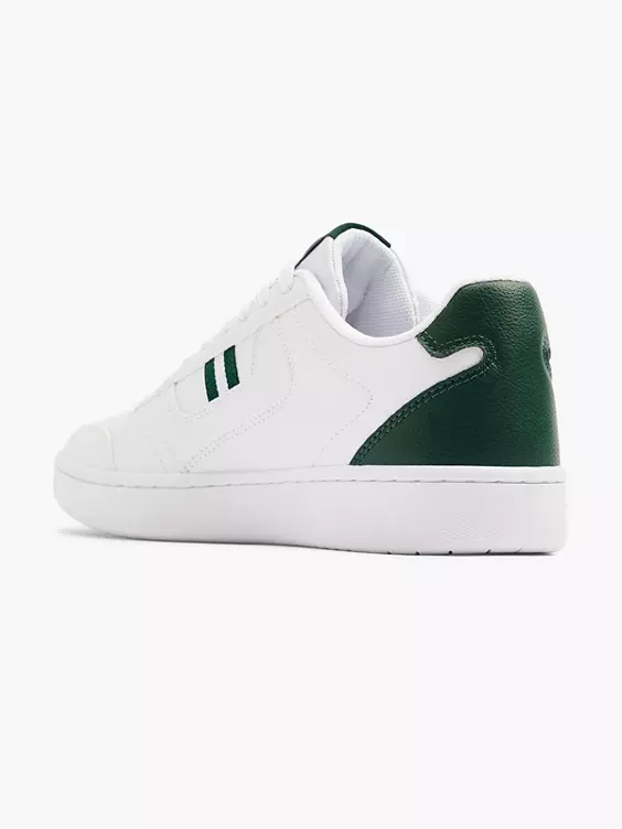 Vty Sneaker