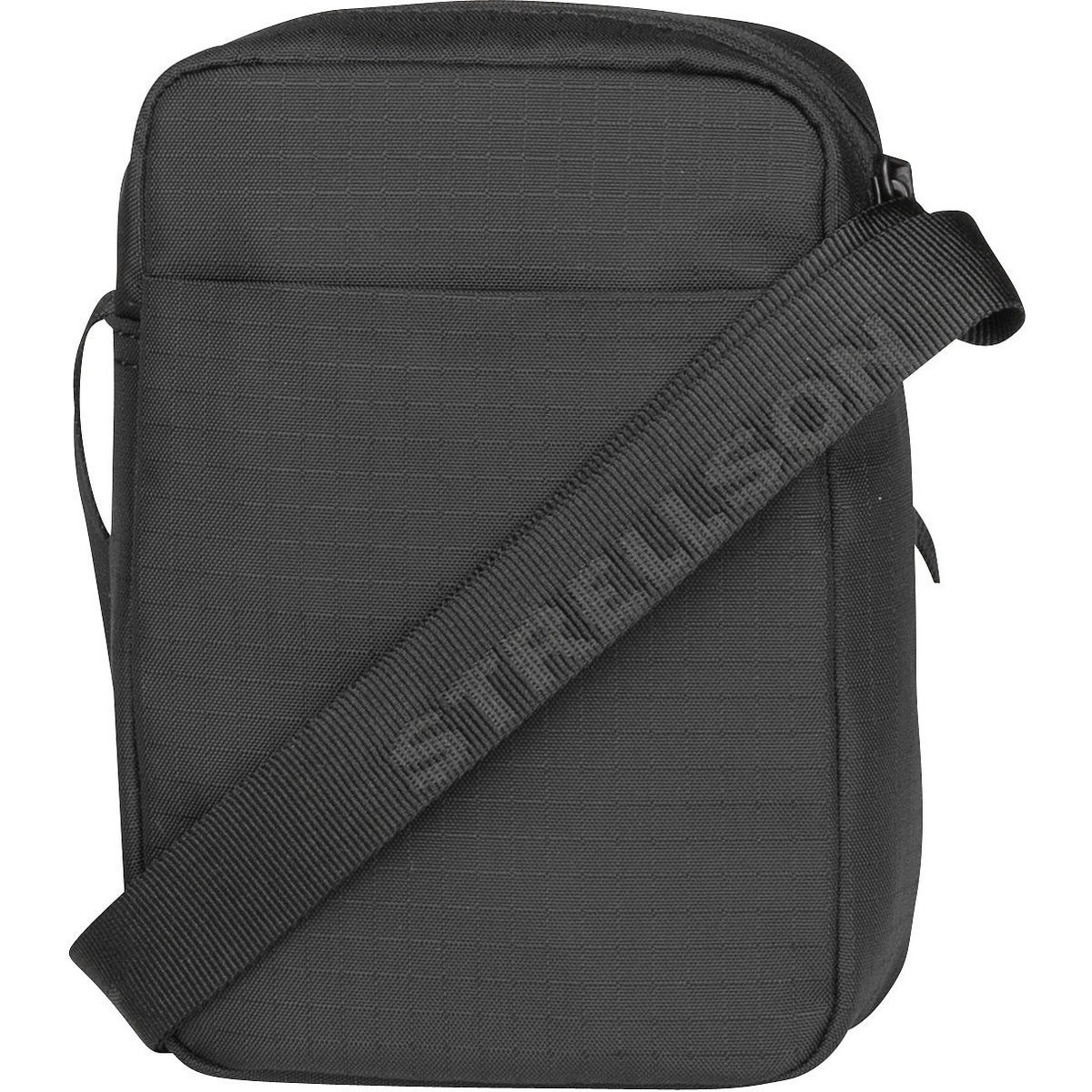Umhängetasche Northwood RS Clint Shoulderbag XSVZ