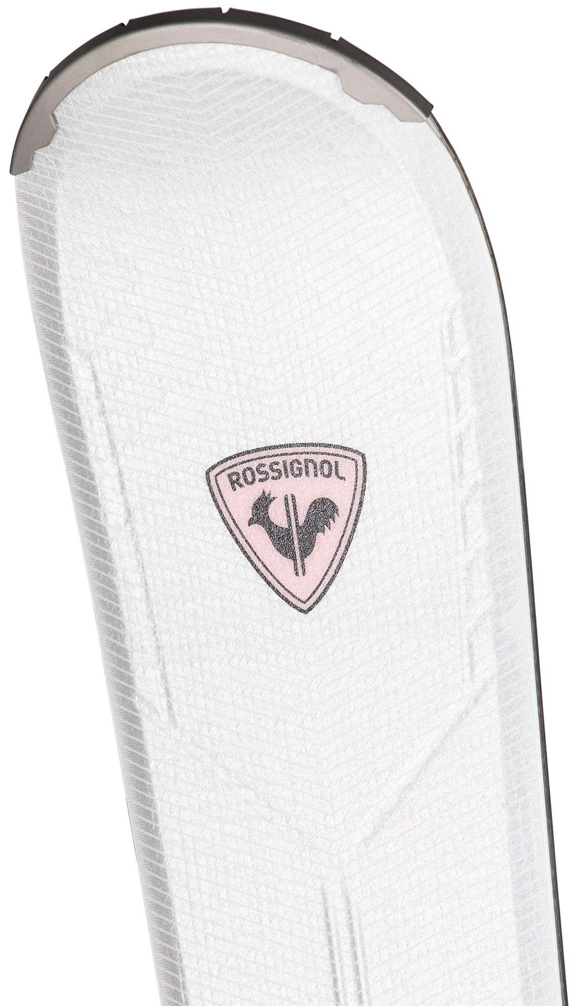 Skis de piste femme NOVA 2 (XPRESS)