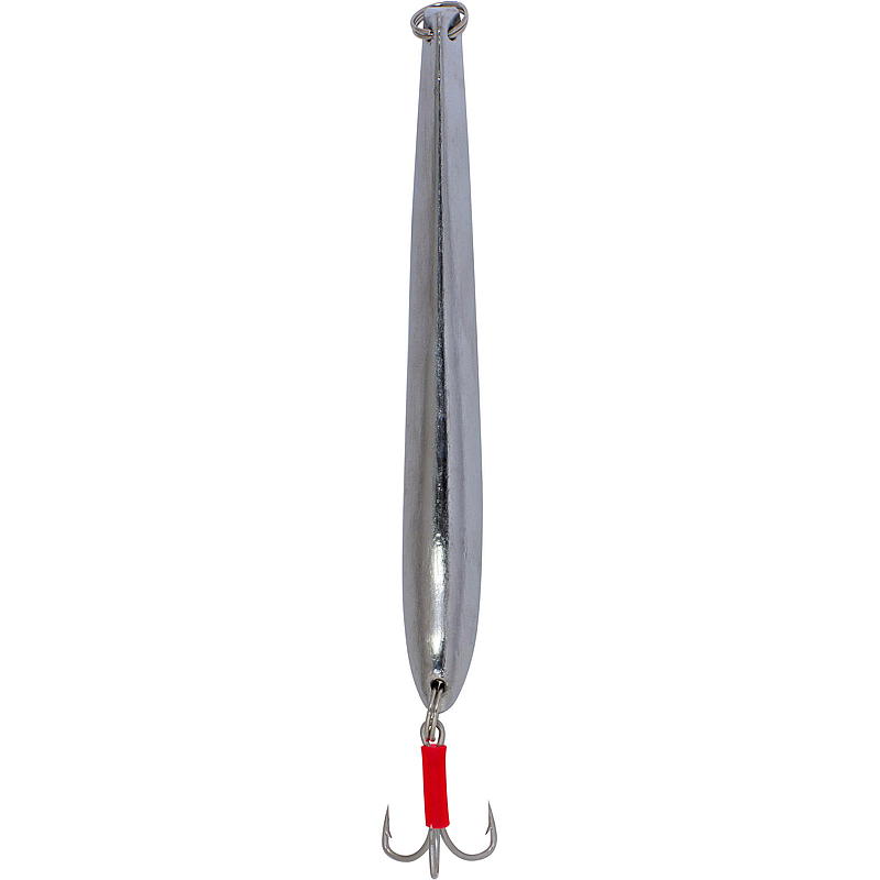Villfisken Pilk 500 g, Villfisken