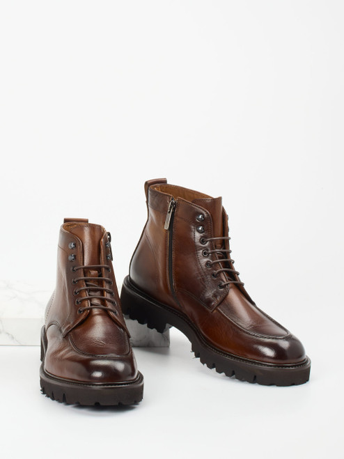 Boot-48012290532 Konstantin Starke