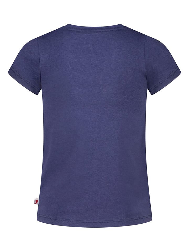 Salt and Pepper Shirt in Dunkelblau günstig kaufen