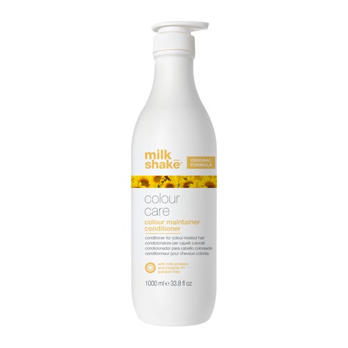 Milk_Shake Farvebevarende Balsam 1.000 ml