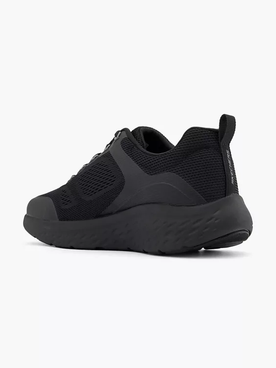 Skechers Sneaker Sonic Lite
