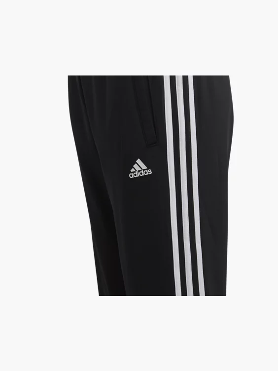 adidas Materialeinheit