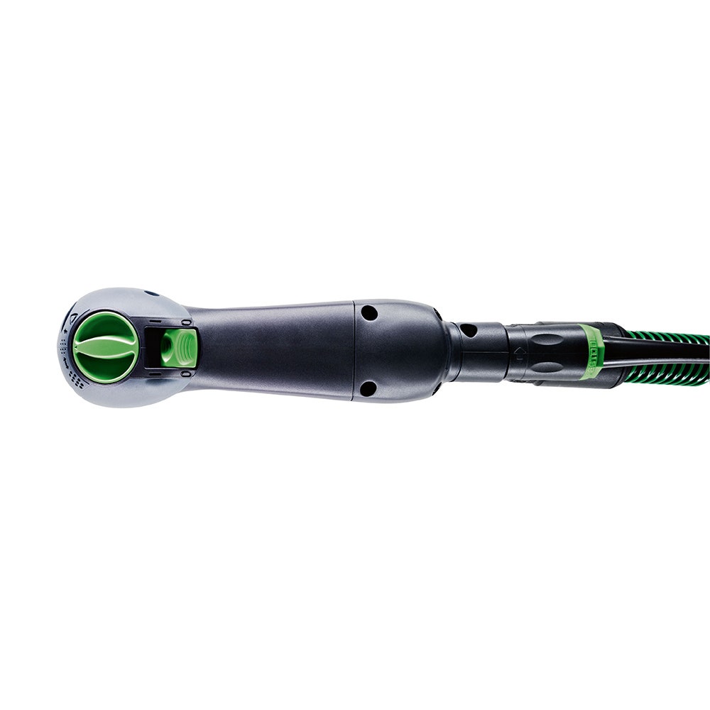 FESTOOL RO 90mm ROTEX 4-in-1 Random Orbital Sander in Systainer 576264