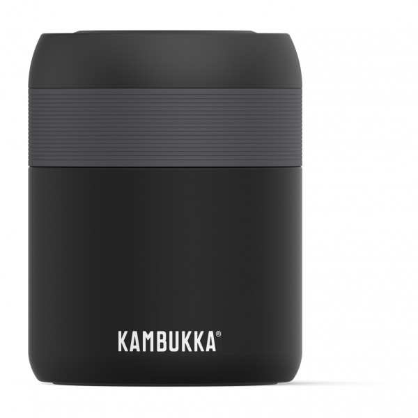 Kambukka - Bora - Essensaufbewahrung